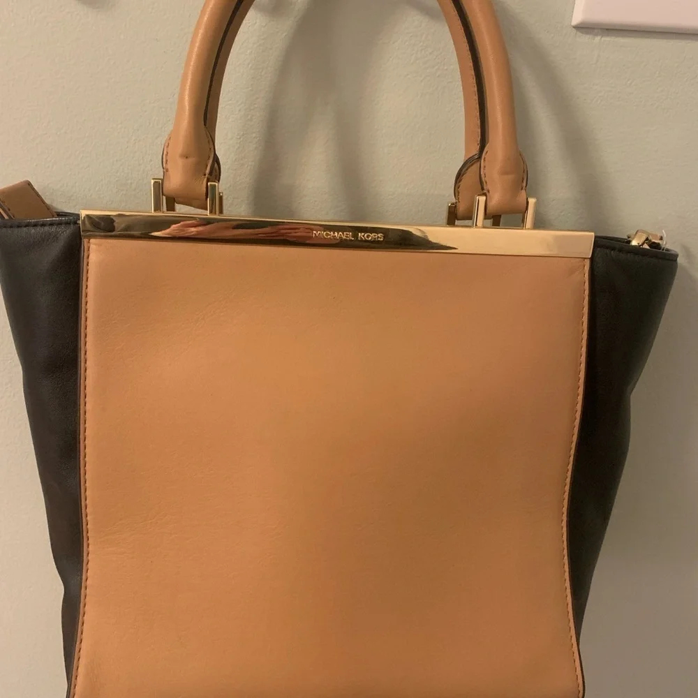 Michael Kors michael kors
